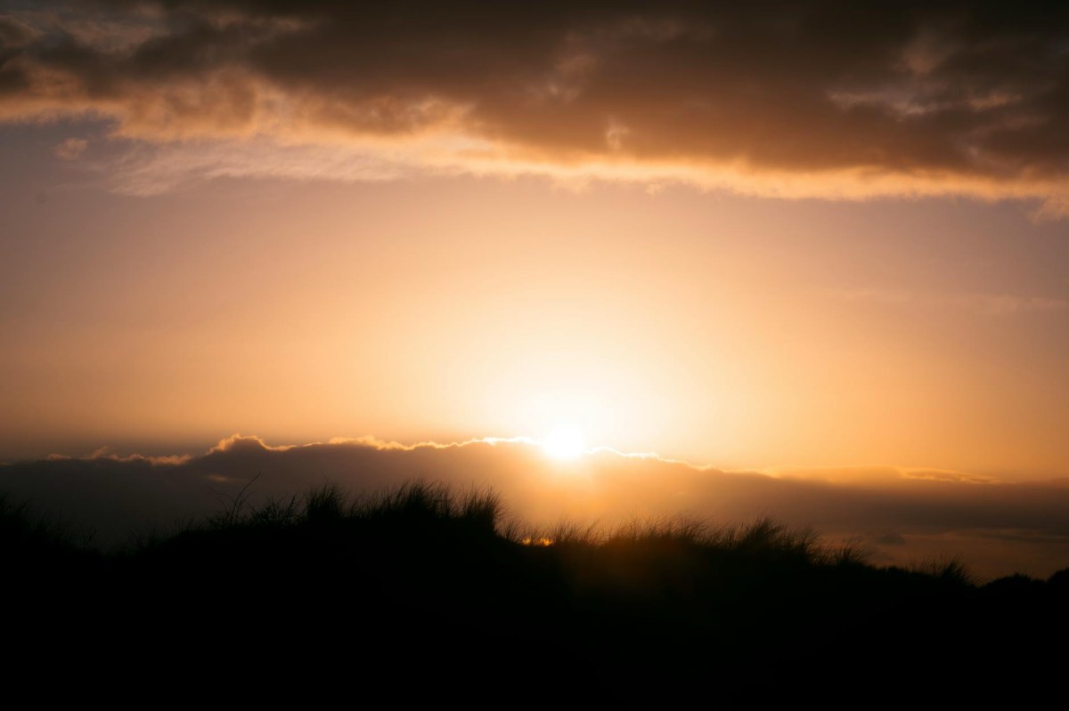 Hold on to&nbsp;Hope