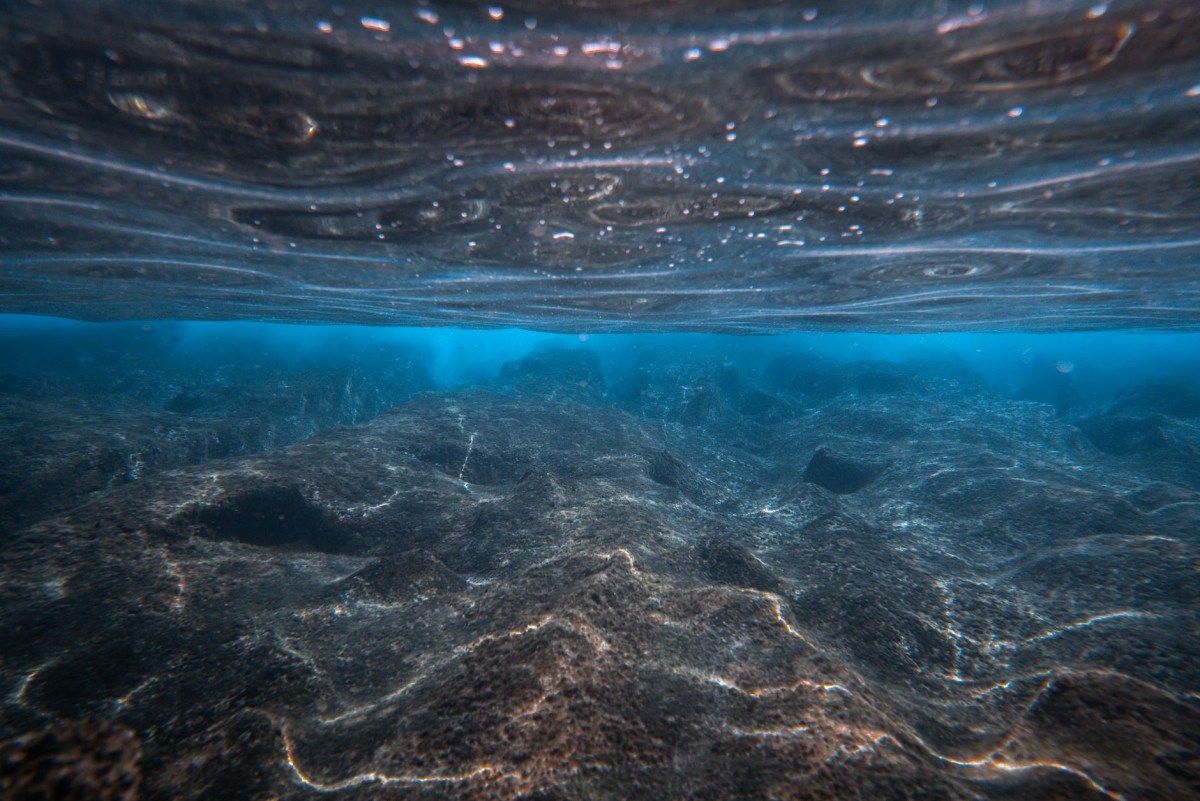 Surface
